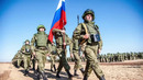 Алмас Багратиони – Возвращайтесь, пацаны