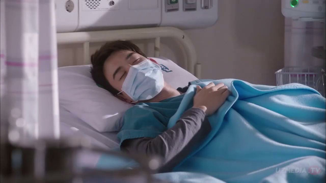 Doktor kim 14