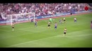 Best Goal Line Clearances – 201516 HD Pt. 3