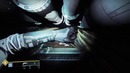 TheBrainDit ►DESTINY 2 ● "Отвергнутые " Мега Крутое Обновление