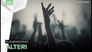 Ruslan Radriges – Alteri