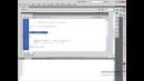 2.8 Цикл do while