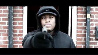 Snowgoons – Get Off The Ground ft Termanology, Lil Fame, Sean P, Ruste Juxx, Justin
