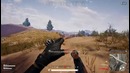 Shotguns Only