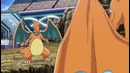 Покемон X Y & Z / Pokemon X Y & Z [ТВ-19] – 32 Серия