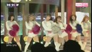 Special Stage OH MY GIRL – Oh! The Show