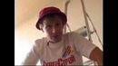 Подготовка к ремонту квартиры. Чистка стен и потолка