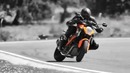 Ktm super duke 1290