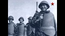 Освобождение 17 серия – Будапештская наступательная операция Документальный фильм
