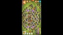 Как скачать Clash of Cans взломку