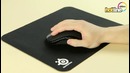Обзор мыши SteelSeries Sensei Wireless