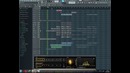 Fl Studio Demo Treck