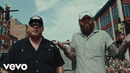Post Malone ft. Luke Combs – Guy For That (Official Music Video)
