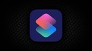 Самая крутая фича iOS 12