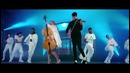 Clean Bandit – Stronger (Official Video 2015!)