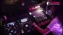 Lady Bee – Live @ SLAM! Bij Igmar (25.08.2016)