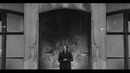 Sevara Nazarxon – Kunlar (Official Video 2019!)