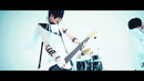 Xaa Xaa (ザアザア) – カクレンボッチ (Official Music Video 2022)