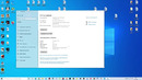 Как обновиться до Windows 10 21H1