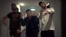 Жесточайший движ с братками Эндшпиль и MiyaGI « Fatbelly »