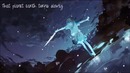 Nightcore – Fireflies