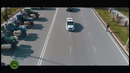 Қатъий тартиб-интизом ва ўзаро меҳр-оқибат ҳамда ҳайру-саховат билан синовли кунларни енгиб ўтамиз