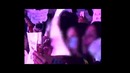 Sabrina Carpenter – Exhale (Live from The Singular Tour 2019!)