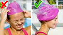 26 great hacks to remember will come in handy