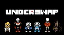 Underswap – Trailer [UNDERTALE]