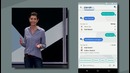 The biggest Google I:O 2016 news in 10 minutes