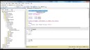 8-How to get the last generated identity column value in SQL Server – Part 8