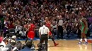 Sport Science Derrick Rose (ESPN)-1