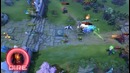Dota 2 Symphony of Skills 134