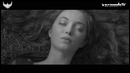 KRONO feat. VanJess – Redlight