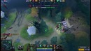 Dread’s stream Dota 2 Wraith King & Riki (13.02.2017)