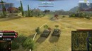World Of Tanks – Лучшие моменты. Выпуск 2