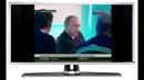 Россия отказывается от доллара