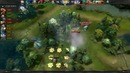 EG vs sG.int @Electronic Sports Prime Dota 2 Cup (Game 1)