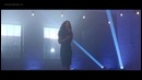 Евровидение 2016 Азербайжан. Samra – Miracle