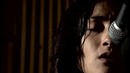 Hindi Zahra – The Man I Love (Unplugged)