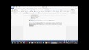 MS Word 2013 dasturida shriftlar bilan ishlash