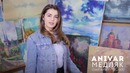 Anivar – медляк cover mr. credo