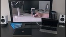 2016 Macbook Review