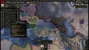 Hearts Of Iron 4 (Обучение) – Военные действия 1 – Основы