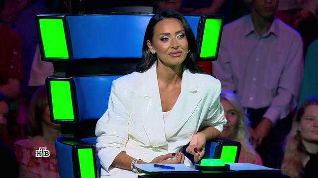 Ты супер – 9 сезон, 3 выпуск | 2025