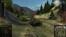 World of Tanks. КВ-5