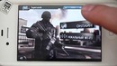 IPhoneкино – e06