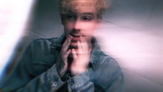 Brennan Savage – Scars