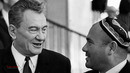 1986 ЙИЛ КОЗОГИСТОН ТАЛАБАЛАР КУЗГОЛОНИДА УЛИМЛАР