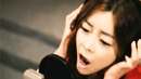 Road For Hope – Gift (선물)